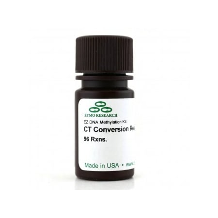Zymo Research CT Conversion Reagent, 96 Conversions, 1 Bottle ZD5003-1